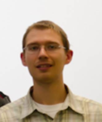 Simon Lapointe
