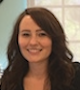 Holly Golcher
